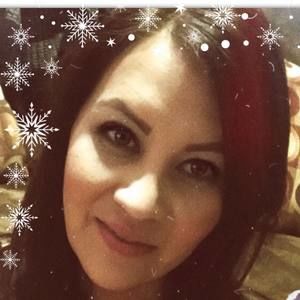 Meet your Posher, Angel